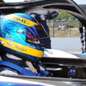 le mans series 2011 spa 15 175x175 at 2011 Le Mans Series   1000 km at Spa Francorchamps