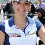 le mans series 2011 spa 16 175x175 at 2011 Le Mans Series   1000 km at Spa Francorchamps