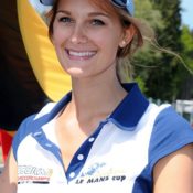 le mans series 2011 spa 17 175x175 at 2011 Le Mans Series   1000 km at Spa Francorchamps