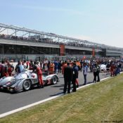 le mans series 2011 spa 18 175x175 at 2011 Le Mans Series   1000 km at Spa Francorchamps