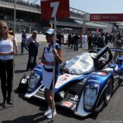 le mans series 2011 spa 19 175x175 at 2011 Le Mans Series   1000 km at Spa Francorchamps