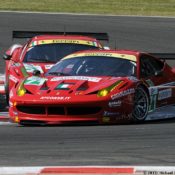 le mans series 2011 spa 2 175x175 at 2011 Le Mans Series   1000 km at Spa Francorchamps