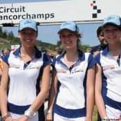 le mans series 2011 spa 20 175x175 at 2011 Le Mans Series   1000 km at Spa Francorchamps