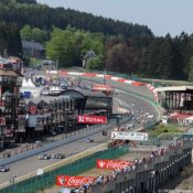 le mans series 2011 spa 21 175x175 at 2011 Le Mans Series   1000 km at Spa Francorchamps
