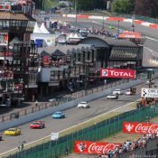 le mans series 2011 spa 22 175x175 at 2011 Le Mans Series   1000 km at Spa Francorchamps