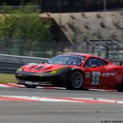 le mans series 2011 spa 23 175x175 at 2011 Le Mans Series   1000 km at Spa Francorchamps