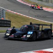 le mans series 2011 spa 24 175x175 at 2011 Le Mans Series   1000 km at Spa Francorchamps