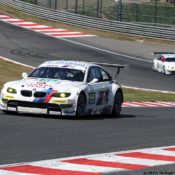 le mans series 2011 spa 25 175x175 at 2011 Le Mans Series   1000 km at Spa Francorchamps
