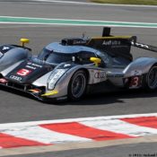 le mans series 2011 spa 26 175x175 at 2011 Le Mans Series   1000 km at Spa Francorchamps