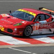 le mans series 2011 spa 27 175x175 at 2011 Le Mans Series   1000 km at Spa Francorchamps