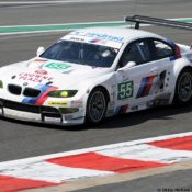 le mans series 2011 spa 28 175x175 at 2011 Le Mans Series   1000 km at Spa Francorchamps