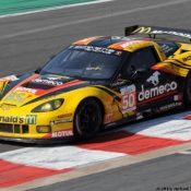 le mans series 2011 spa 29 175x175 at 2011 Le Mans Series   1000 km at Spa Francorchamps