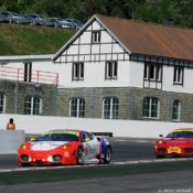 le mans series 2011 spa 3 175x175 at 2011 Le Mans Series   1000 km at Spa Francorchamps