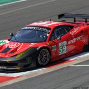 le mans series 2011 spa 30 175x175 at 2011 Le Mans Series   1000 km at Spa Francorchamps