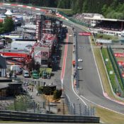 le mans series 2011 spa 31 175x175 at 2011 Le Mans Series   1000 km at Spa Francorchamps
