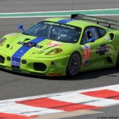 le mans series 2011 spa 32 175x175 at 2011 Le Mans Series   1000 km at Spa Francorchamps