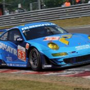 le mans series 2011 spa 33 175x175 at 2011 Le Mans Series   1000 km at Spa Francorchamps