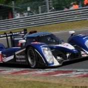 le mans series 2011 spa 34 175x175 at 2011 Le Mans Series   1000 km at Spa Francorchamps