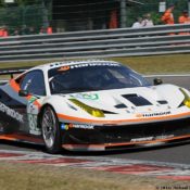 le mans series 2011 spa 35 175x175 at 2011 Le Mans Series   1000 km at Spa Francorchamps