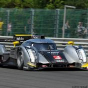 le mans series 2011 spa 36 175x175 at 2011 Le Mans Series   1000 km at Spa Francorchamps