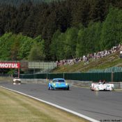 le mans series 2011 spa 37 175x175 at 2011 Le Mans Series   1000 km at Spa Francorchamps