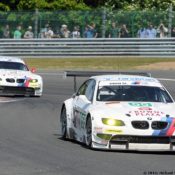 le mans series 2011 spa 38 175x175 at 2011 Le Mans Series   1000 km at Spa Francorchamps