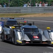 le mans series 2011 spa 39 175x175 at 2011 Le Mans Series   1000 km at Spa Francorchamps