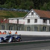 le mans series 2011 spa 4 175x175 at 2011 Le Mans Series   1000 km at Spa Francorchamps