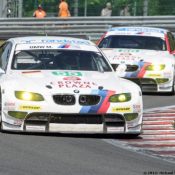 le mans series 2011 spa 40 175x175 at 2011 Le Mans Series   1000 km at Spa Francorchamps