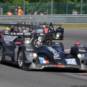 le mans series 2011 spa 41 175x175 at 2011 Le Mans Series   1000 km at Spa Francorchamps
