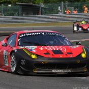 le mans series 2011 spa 42 175x175 at 2011 Le Mans Series   1000 km at Spa Francorchamps