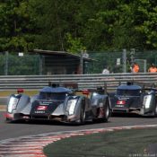 le mans series 2011 spa 43 175x175 at 2011 Le Mans Series   1000 km at Spa Francorchamps