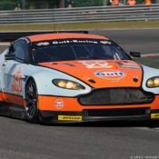 le mans series 2011 spa 44 175x175 at 2011 Le Mans Series   1000 km at Spa Francorchamps