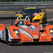 le mans series 2011 spa 45 175x175 at 2011 Le Mans Series   1000 km at Spa Francorchamps