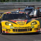 le mans series 2011 spa 46 175x175 at 2011 Le Mans Series   1000 km at Spa Francorchamps