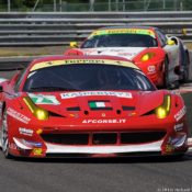 le mans series 2011 spa 47 175x175 at 2011 Le Mans Series   1000 km at Spa Francorchamps