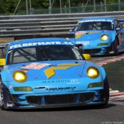 le mans series 2011 spa 48 175x175 at 2011 Le Mans Series   1000 km at Spa Francorchamps