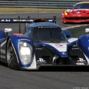 le mans series 2011 spa 49 175x175 at 2011 Le Mans Series   1000 km at Spa Francorchamps