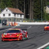 le mans series 2011 spa 5 175x175 at 2011 Le Mans Series   1000 km at Spa Francorchamps