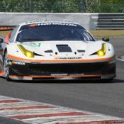 le mans series 2011 spa 50 175x175 at 2011 Le Mans Series   1000 km at Spa Francorchamps