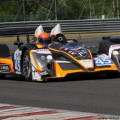 le mans series 2011 spa 51 175x175 at 2011 Le Mans Series   1000 km at Spa Francorchamps