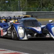 le mans series 2011 spa 52 175x175 at 2011 Le Mans Series   1000 km at Spa Francorchamps