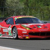le mans series 2011 spa 53 175x175 at 2011 Le Mans Series   1000 km at Spa Francorchamps
