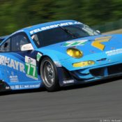 le mans series 2011 spa 54 175x175 at 2011 Le Mans Series   1000 km at Spa Francorchamps