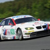 le mans series 2011 spa 55 175x175 at 2011 Le Mans Series   1000 km at Spa Francorchamps