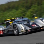 le mans series 2011 spa 56 175x175 at 2011 Le Mans Series   1000 km at Spa Francorchamps