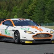 le mans series 2011 spa 57 175x175 at 2011 Le Mans Series   1000 km at Spa Francorchamps