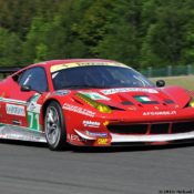 le mans series 2011 spa 58 175x175 at 2011 Le Mans Series   1000 km at Spa Francorchamps