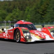 le mans series 2011 spa 59 175x175 at 2011 Le Mans Series   1000 km at Spa Francorchamps