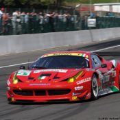 le mans series 2011 spa 6 175x175 at 2011 Le Mans Series   1000 km at Spa Francorchamps